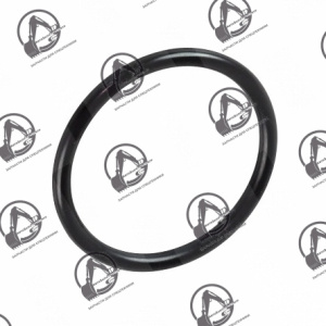 Кольцо 180-185-36-2-2 ГОСТ 9833-73 