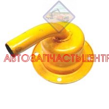 Сапун (51-01-115) 51-01-161