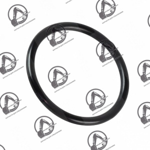 Кольцо 038-042-25-2-2 