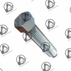 Болт 277.17.00.00.002