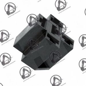 Колодка 469.57.10-01  