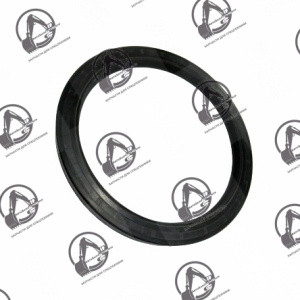 Сальник 260.06.00.00.008