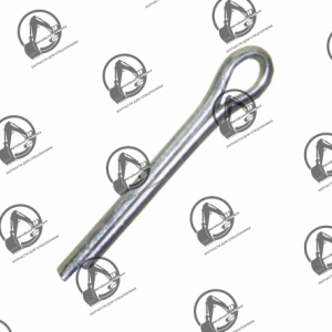 Шплинт 4х36.06 ГОСТ 397-79 