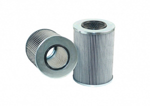 гидравлический фильтр HF35252