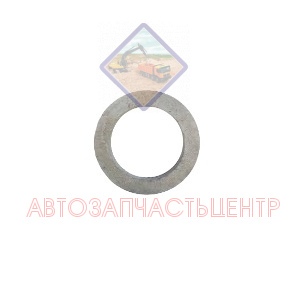 Опорное кольцо 07001-02012